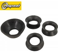 РК пыльников на рулевые тяги для а/м КАМАЗ Riginal RG5320-34140000