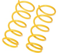 Пружины подвески передние SUFIX SZ-2794