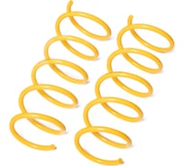 Пружины подвески передние SUFIX SZ-2990