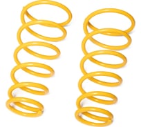 Пружины подвески задние SUFIX SZ-2964