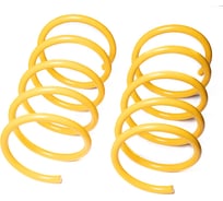 Пружины подвески передние SUFIX SZ-1295