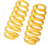 Пружины подвески задние SUFIX SZ-1363