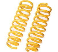 Пружины подвески передние SUFIX SZ-1303