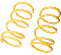 Пружины подвески передние SUFIX SZ-1265