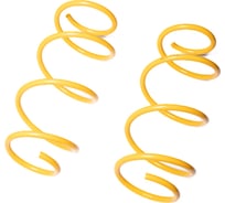 Пружины подвески передние SUFIX SZ-1327