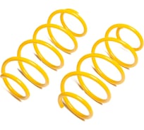 Пружины подвески передние SUFIX SZ-2628