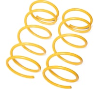 Пружины подвески передние SUFIX SZ-2745