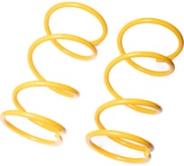 Пружины подвески передние SUFIX SZ-2802