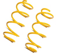 Пружины подвески передние SUFIX SZ-2984