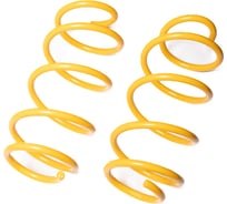 Пружины подвески передние SUFIX SZ-2627