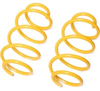 Пружины подвески передние SUFIX SZ-1003