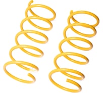 Пружины подвески передние SUFIX SZ-1294