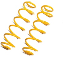 Пружины подвески задние SUFIX SZ-1359