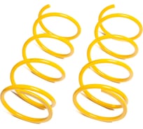 Пружины подвески передние SUFIX SZ-1116