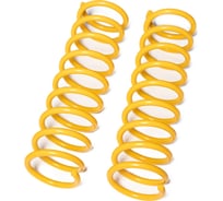 Пружины подвески задние SUFIX SZ-1361