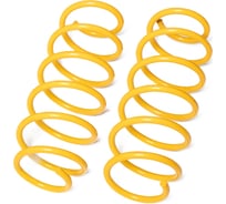 Пружины подвески передние SUFIX SZ-1350