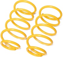 Пружины подвески передние SUFIX SZ-1288