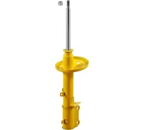 Стойка амортизаторная задняя L SUFIX SU-1007