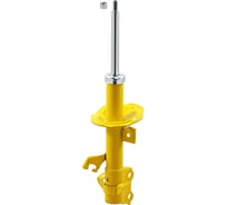 Стойка амортизаторная передняя R SUFIX SU-1026