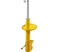 Стойка амортизаторная передняя R SUFIX SU-1006