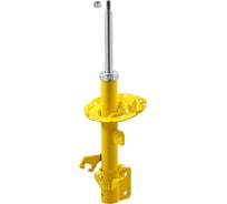 Стойка амортизаторная передняя R SUFIX SU-1105