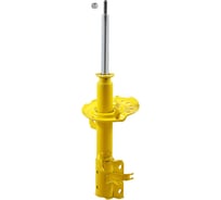 Стойка амортизаторная передняя L SUFIX SU-1119