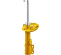 Стойка амортизаторная передняя R SUFIX SU-1171