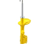 Стойка амортизаторная передняя R SUFIX SU-1044