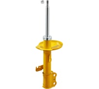 Стойка амортизаторная передняя R SUFIX SU-1069