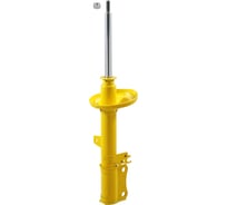 Стойка амортизаторная задняя L SUFIX SU-1181