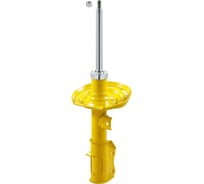 Стойка амортизаторная передняя R SUFIX SU-1198