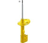 Стойка амортизаторная передняя R SUFIX SU-1160