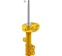 Стойка амортизаторная передняя L SUFIX SU-1170