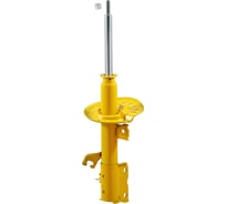 Стойка амортизаторная передняя R SUFIX SU-1126