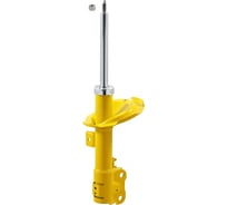 Стойка амортизаторная передняя L SUFIX SU-1059