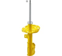 Стойка амортизаторная передняя L SUFIX SU-1197