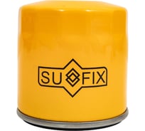 Фильтр масляный SUFIX SP-1026
