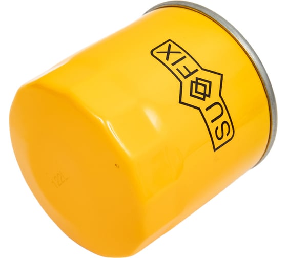Фильтр масляный SUFIX SP-1026