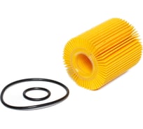 Фильтр масляный SUFIX SP-1054