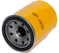 Фильтр масляный SUFIX SP-1038