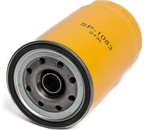 Фильтр масляный SUFIX SP-1083
