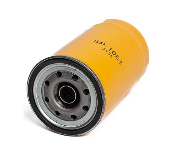Фильтр масляный SUFIX SP-1083