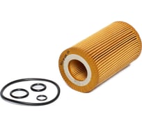 Фильтр масляный SUFIX SP-1095