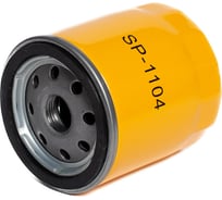 Фильтр масляный SUFIX SP-1104