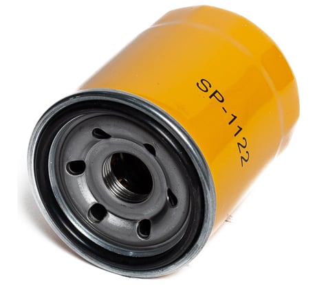 Фильтр масляный SUFIX SP-1122