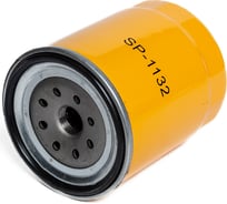 Фильтр масляный SUFIX SP-1132