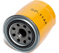 Фильтр масляный SUFIX SP-1144