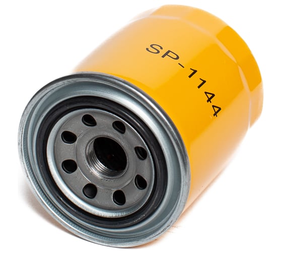 Фильтр масляный SUFIX SP-1144