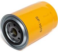 Фильтр масляный SUFIX SP-1079