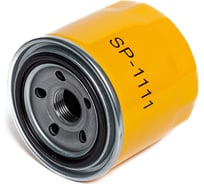 Фильтр масляный SUFIX SP-1111